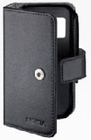 Nokia Carrying case CP-312 for N85 (02707C8)